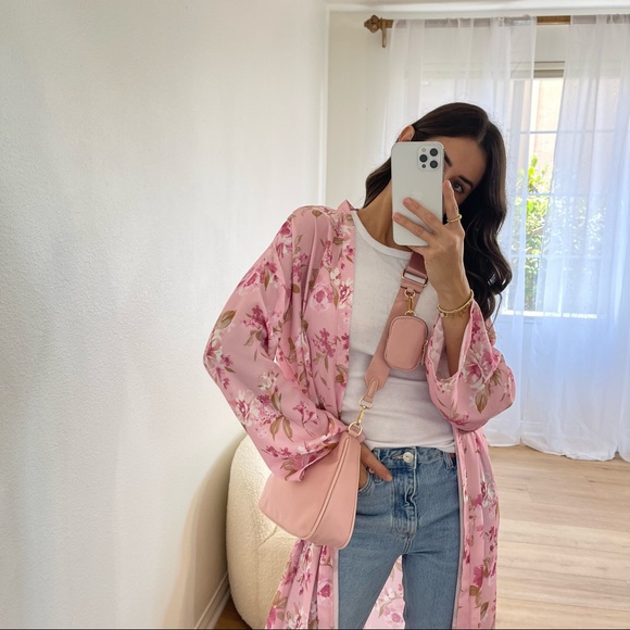 MRSALLIEXO— SOLD OUT - Picture 4 of 8